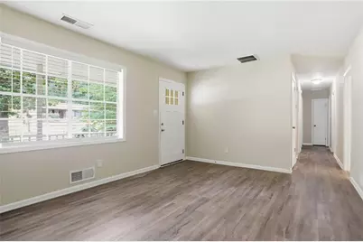 2749 Williamsburg Drive, Decatur, GA 30034 - Photo 9
