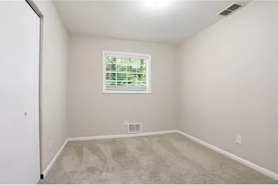 2749 Williamsburg Drive, Decatur, GA 30034 - Photo 21
