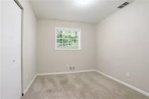 2749 Williamsburg Dr, Decatur, GA 30034 - Photo 21