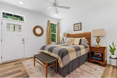 77 North Shore Drive, Cleveland, GA 30528 - Photo 27