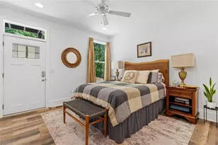 77 N Shore Dr, Cleveland, GA 30528 - Photo 27