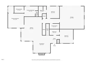 77 N Shore Dr, Cleveland, GA 30528 - Photo 63