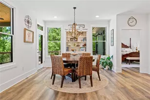 77 N Shore Dr, Cleveland, GA 30528 - Photo 9