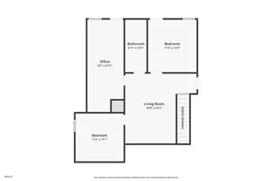 77 N Shore Dr, Cleveland, GA 30528 - Photo 61