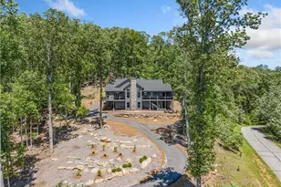 77 N Shore Dr, Cleveland, GA 30528 - Photo 3