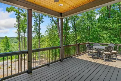 77 North Shore Drive, Cleveland, GA 30528 - Photo 43