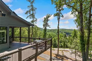 77 N Shore Dr, Cleveland, GA 30528 - Photo 41