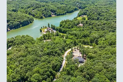 77 North Shore Drive, Cleveland, GA 30528 - Photo 53