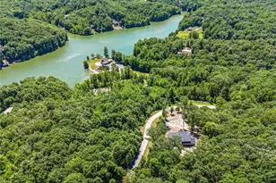 77 N Shore Dr, Cleveland, GA 30528 - Photo 53
