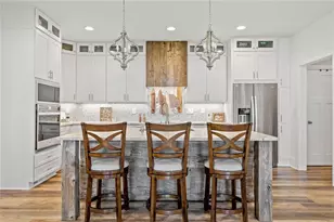 77 N Shore Dr, Cleveland, GA 30528 - Photo 11
