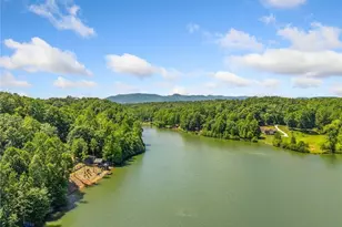 77 N Shore Dr, Cleveland, GA 30528 - Photo 49
