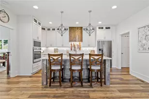 77 N Shore Dr, Cleveland, GA 30528 - Photo 13