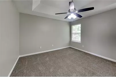 2010 Rocksram Drive, Buford, GA 30519 - Photo 17