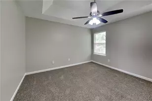 2010 Rocksram Dr, Buford, GA 30519 - Photo 17