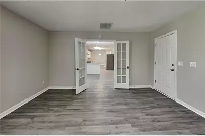 2010 Rocksram Drive, Buford, GA 30519 - Photo 3