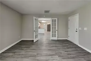 2010 Rocksram Dr, Buford, GA 30519 - Photo 3