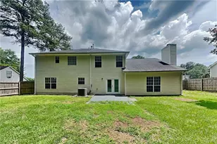 2010 Rocksram Dr, Buford, GA 30519 - Photo 25