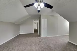 2010 Rocksram Dr, Buford, GA 30519 - Photo 19