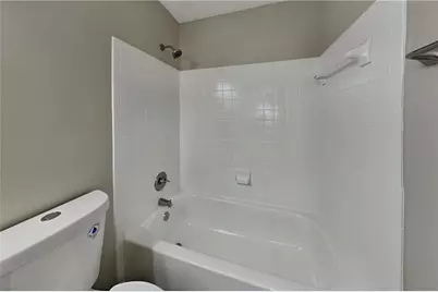 2010 Rocksram Drive, Buford, GA 30519 - Photo 21