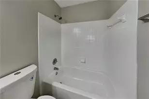 2010 Rocksram Dr, Buford, GA 30519 - Photo 21
