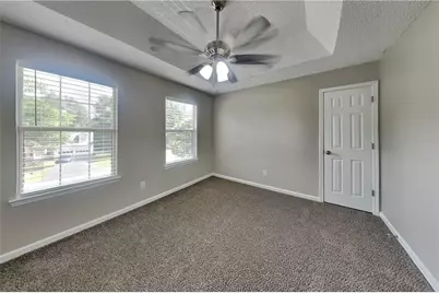 2010 Rocksram Drive, Buford, GA 30519 - Photo 15