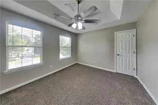 2010 Rocksram Dr, Buford, GA 30519 - Photo 15