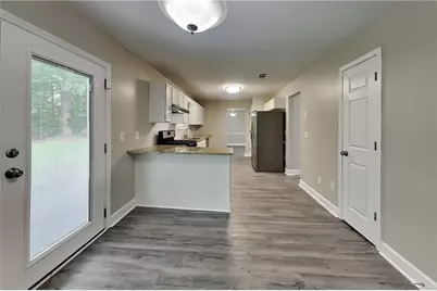 2010 Rocksram Drive, Buford, GA 30519 - Photo 9