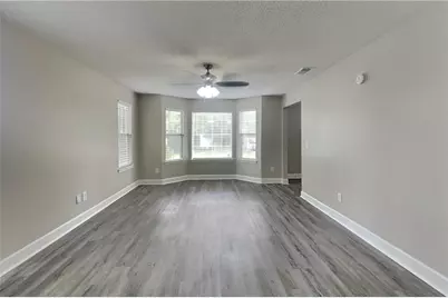 2010 Rocksram Drive, Buford, GA 30519 - Photo 5