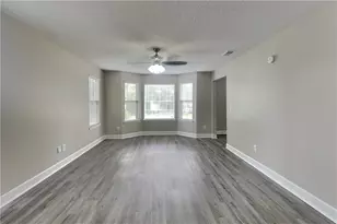 2010 Rocksram Dr, Buford, GA 30519 - Photo 5