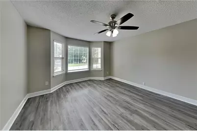 2010 Rocksram Drive, Buford, GA 30519 - Photo 23