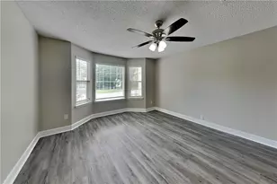 2010 Rocksram Dr, Buford, GA 30519 - Photo 23