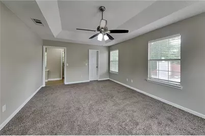 2010 Rocksram Drive, Buford, GA 30519 - Photo 11