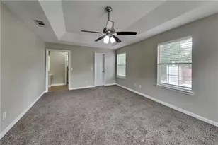 2010 Rocksram Dr, Buford, GA 30519 - Photo 11