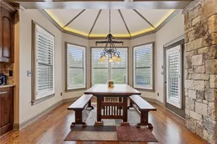 2391 Hopehaven Way, Hoschton, GA 30548 - Photo 7