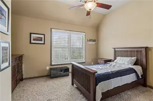 2391 Hopehaven Way, Hoschton, GA 30548 - Photo 51