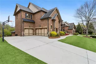 2391 Hopehaven Way, Hoschton, GA 30548 - Photo 87
