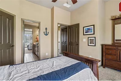 2391 Hopehaven Way, Hoschton, GA 30548 - Photo 53
