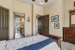 2391 Hopehaven Way, Hoschton, GA 30548 - Photo 53