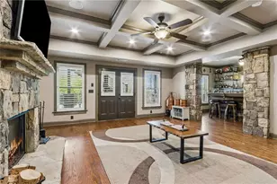 2391 Hopehaven Way, Hoschton, GA 30548 - Photo 65