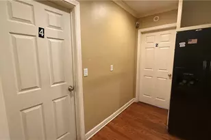2732 Oldknow Dr NW, Atlanta, GA 30318 - Photo 7