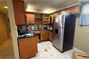 2732 Oldknow Dr NW, Atlanta, GA 30318 - Photo 13