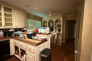 2732 Oldknow Dr NW, Atlanta, GA 30318 - Photo 5