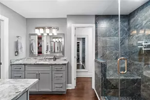 235 Leeward Ln, Roswell, GA 30076 - Photo 17