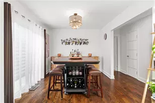 235 Leeward Ln, Roswell, GA 30076 - Photo 13