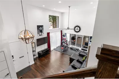 235 Leeward Lane, Roswell, GA 30076 - Photo 23