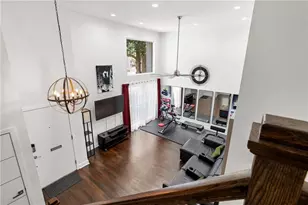 235 Leeward Ln, Roswell, GA 30076 - Photo 23