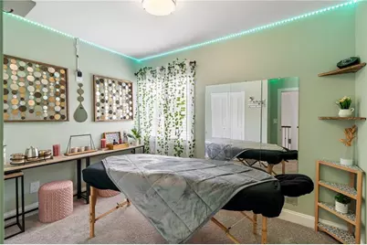 235 Leeward Lane, Roswell, GA 30076 - Photo 27