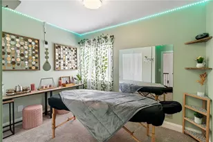 235 Leeward Ln, Roswell, GA 30076 - Photo 27