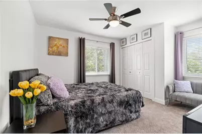235 Leeward Lane, Roswell, GA 30076 - Photo 25