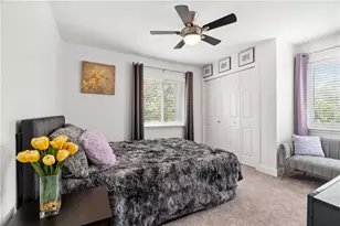 235 Leeward Ln, Roswell, GA 30076 - Photo 25